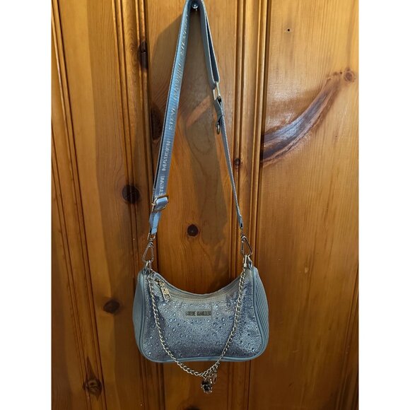 Steve Madden Crossbody Bag - Picture 3 of 9